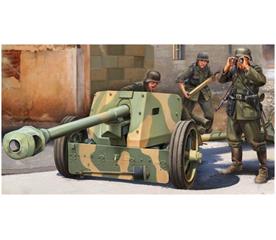 KIT 61608